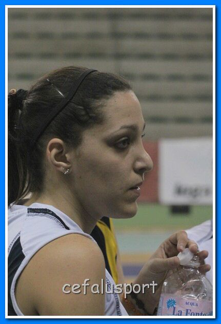 130310 Siracusa2 056_tn.jpg